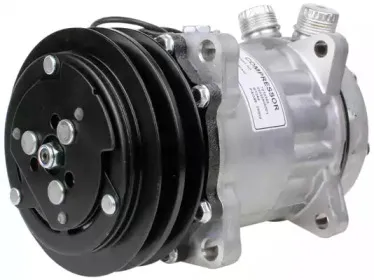 powermax-7010365